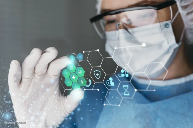 Beyin implantlarında yeni dönem! Yapay nöronlar gerçek beyin hücreleriyle iletişim kurdu