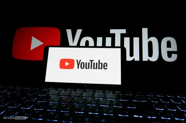YouTube TV kullanıcılarına müjde! Çoklu ekran devri başlıyor...