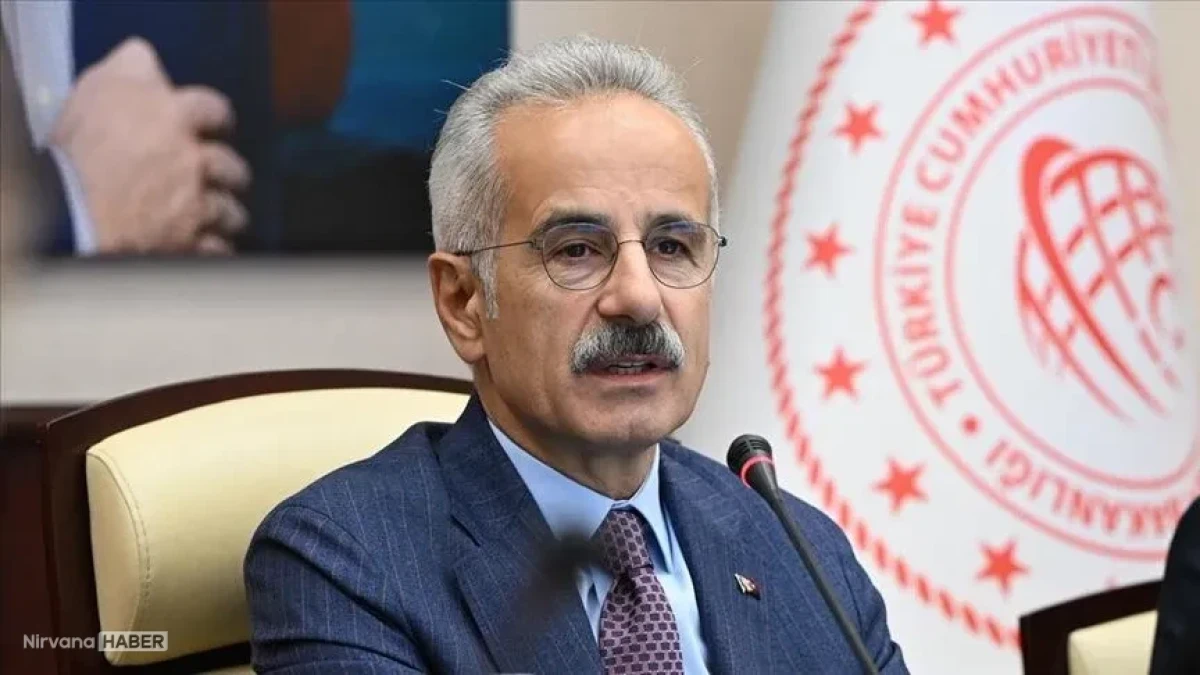 Bölgesel krizler ders oldu: Kalkınma Yolu için geri sayım başladı