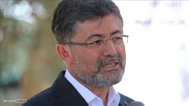 Tarım ve Orman Bakanlığı'ndan çiftçiye 237 milyon liralık yeni destek ödemesi