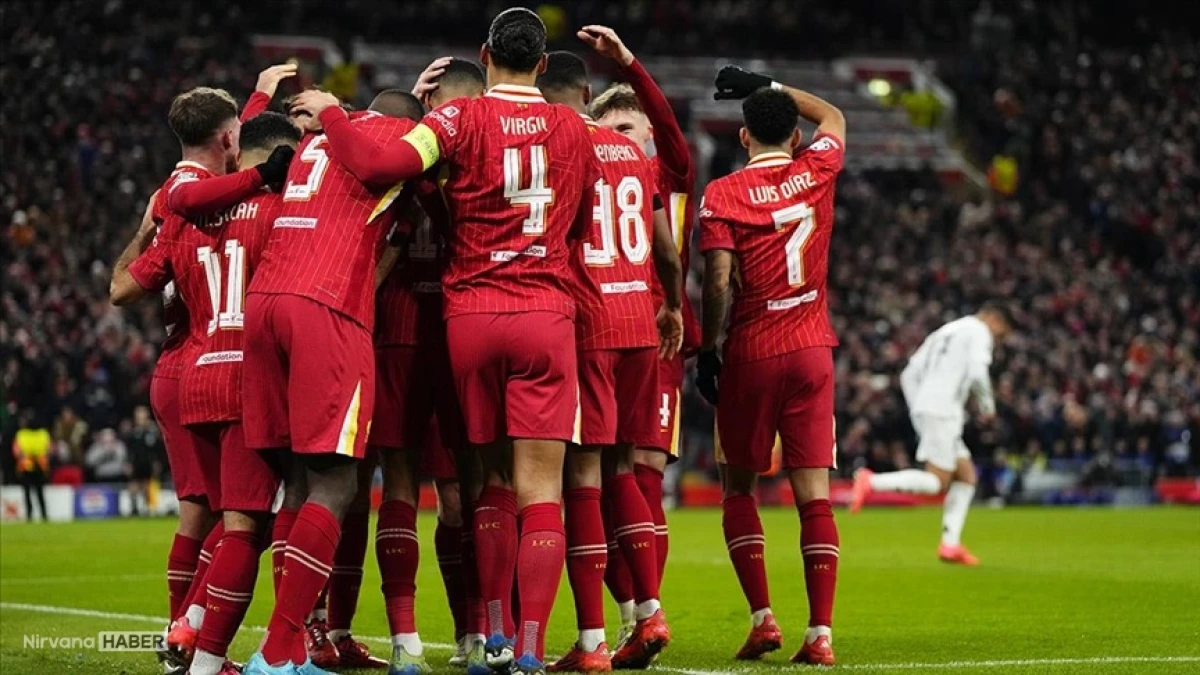 Arsenal şampiyonluk yolunda ağır yaralı, Bayern’den tarihi rekor!