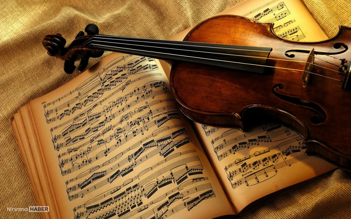 Klasik müzik dinlemenin bilimsel olarak kanıtlanmış 5 faydası