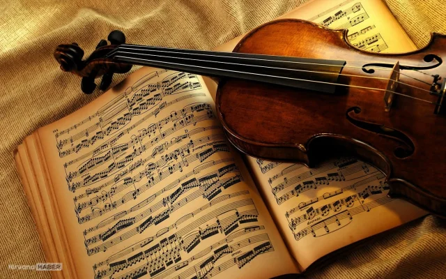 Klasik müzik dinlemenin bilimsel olarak kanıtlanmış 5 faydası