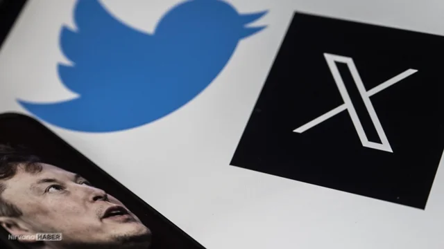 X (Twitter) çöktü mü, neden açılmıyor? X'e erişim sorunu!