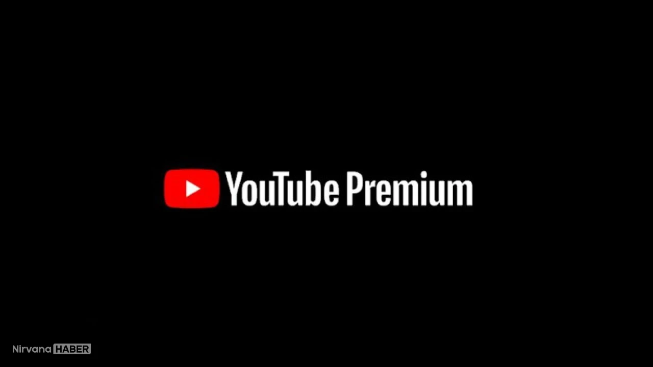YouTube Premium paketlerinin fiyatları yeniden yükseldi