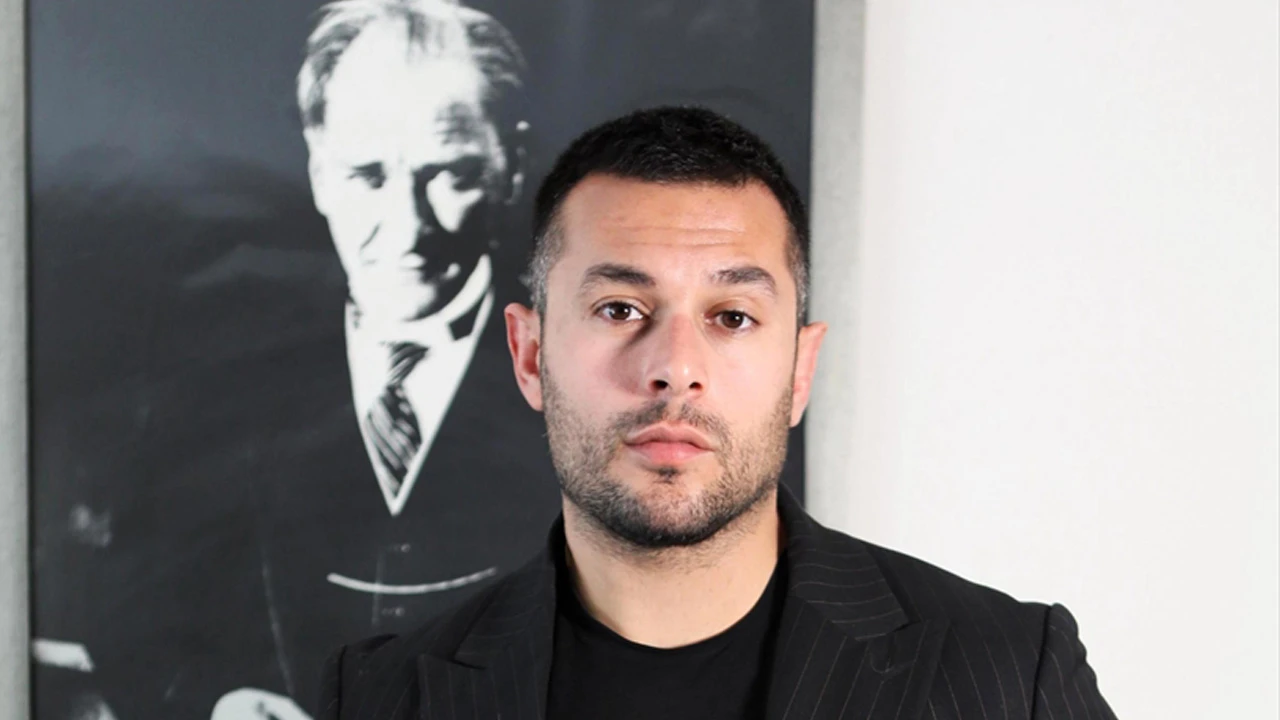 Sosyal Medya Üzerinden Milyonlarca Liralık Vurgun