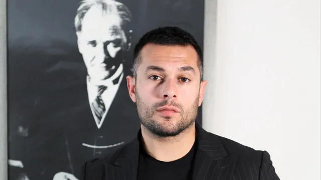 Sosyal Medya Üzerinden Milyonlarca Liralık Vurgun