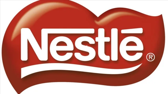 Nestle’den şok karar: İki yıl içinde 16 bin çalışanını işten çıkaracak