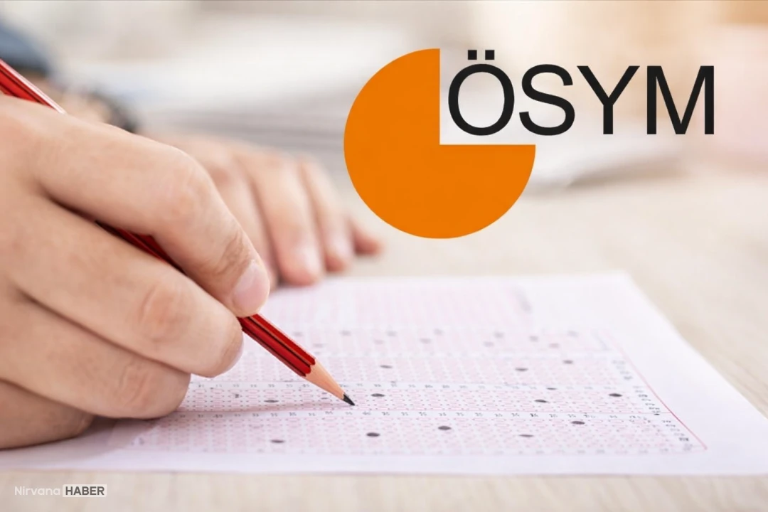 LGS sınav soruları ve cevap anahtarları erişime açıldı!