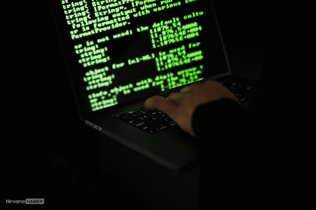 Yeni Wi-Fi güvenlik açığı AirSnitch cihazları tehdit ediyor