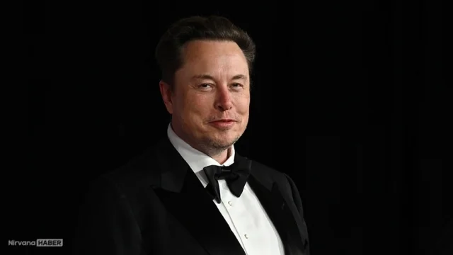 Elon Musk'ın dev iş imparatorluğu: 500 dolardan trilyon dolarlara uzanan yolculuk