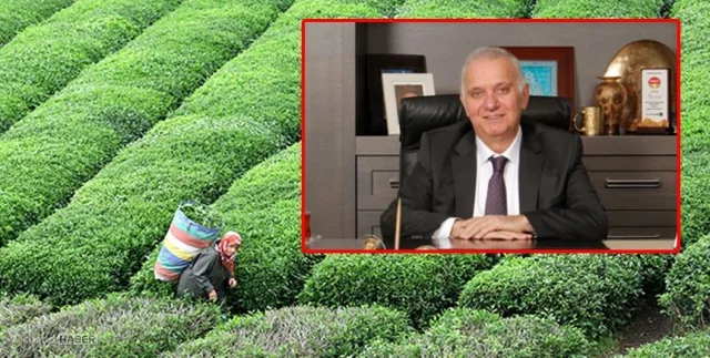 Süleyman Karakan kimdir? Öldü mü? Süleyman Karakan kaç yaşında?