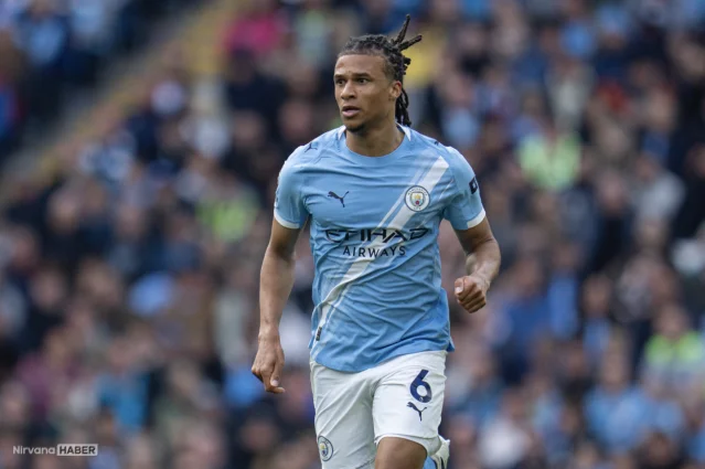Aziz Yıldırım’dan Fenerbahçe için dev transfer girişimi: Nathan Ake