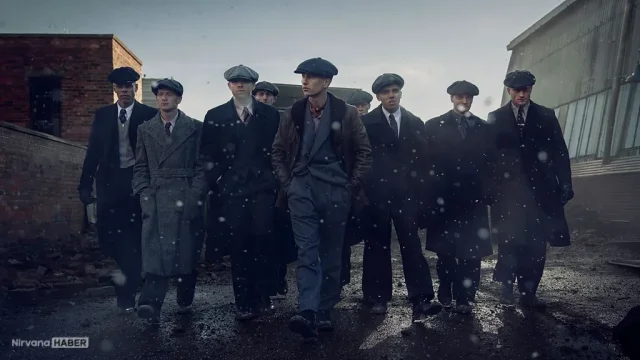 Mart ayında kaçırılmaması gereken 10 film