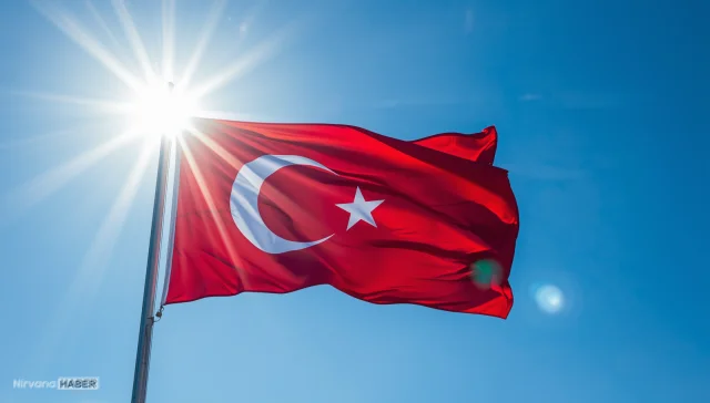 Alman basını Türkiye’nin diplomasi gücünü yazdı