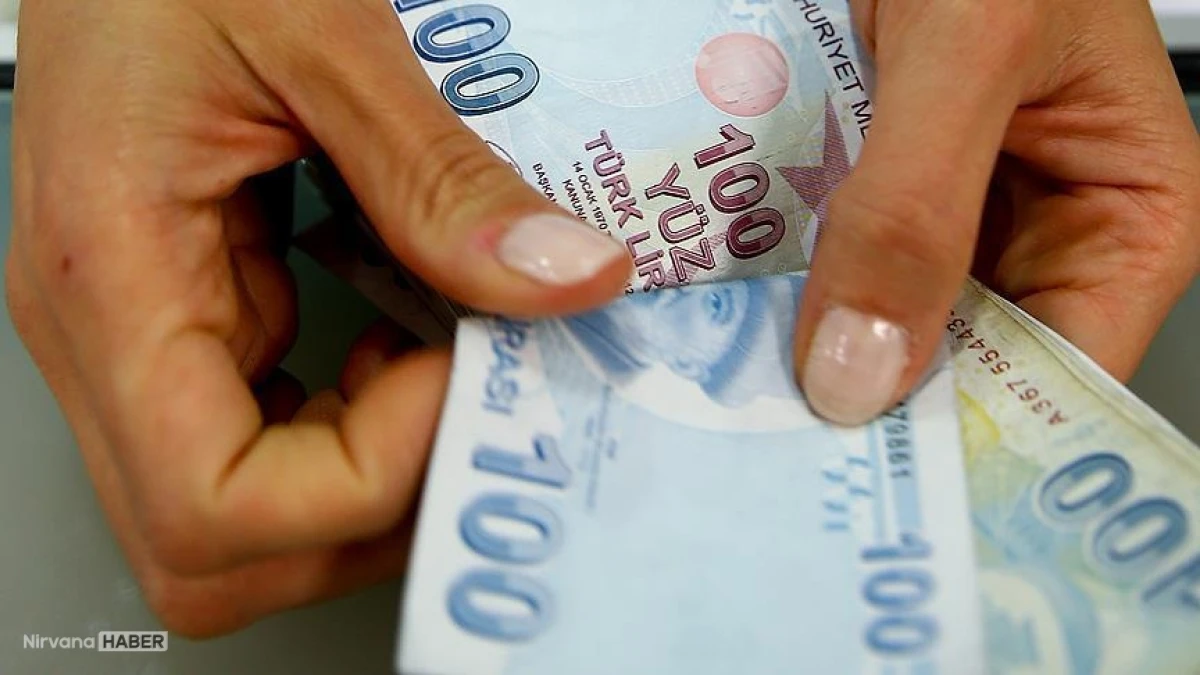 Citi’den Türkiye ekonomisi uyarısı: Jeopolitik riskler TL üzerinde baskıyı artırıyor