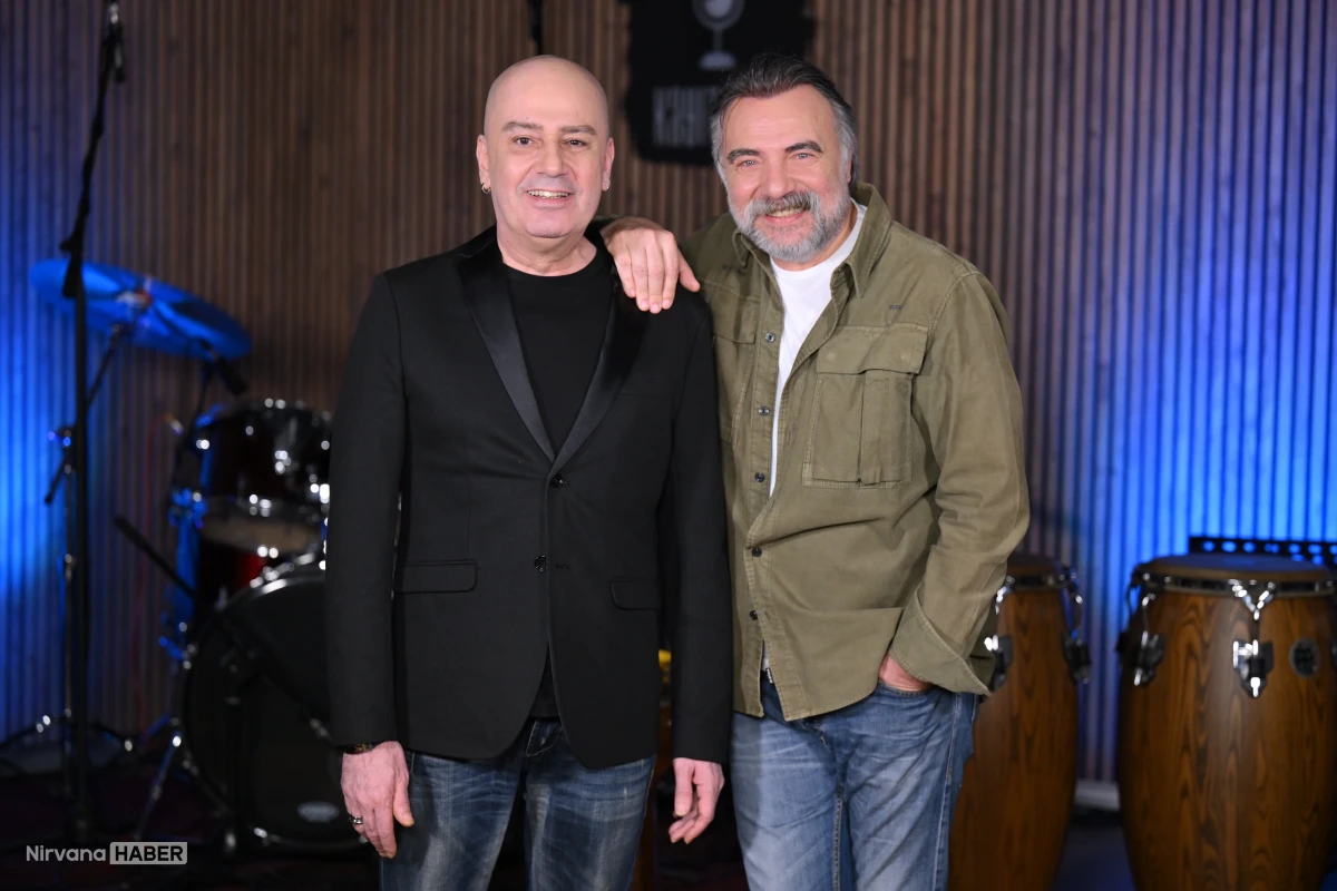Kamyon fabrikasından kovulan Oktay Kaynarca gerçekleri anlattı