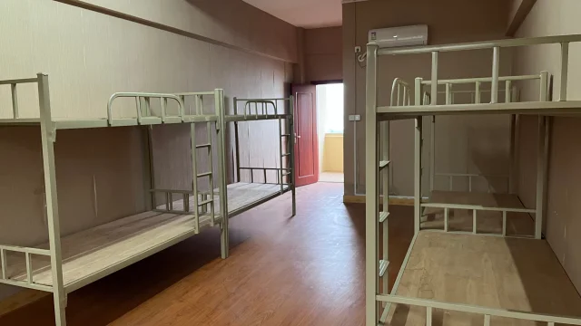 MEB 2026 yılı okul pansiyon ücretleri ne kadar oldu?