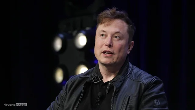 Elon Musk'tan akılalmaz hamle: Kendini kovmayı yasakladı!