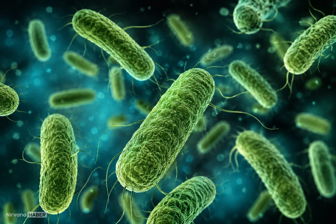 Listeria bakterisi nedir? Belirtileri, bulaşma yolları ve korunma yöntemleri