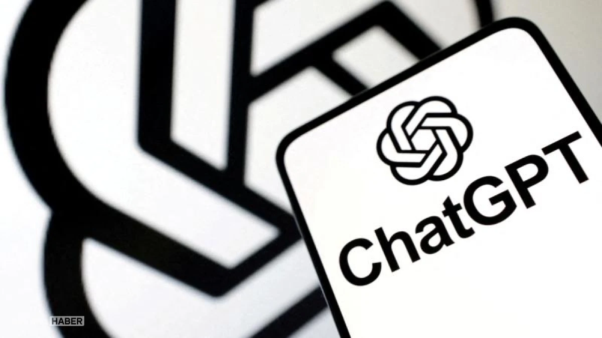 ChatGPT’nin tavsiyesiyle tedavisini erteleyen hasta OpenAI’a dava açtı