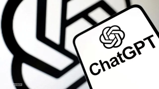 ChatGPT’nin tavsiyesiyle tedavisini erteleyen hasta OpenAI’a dava açtı
