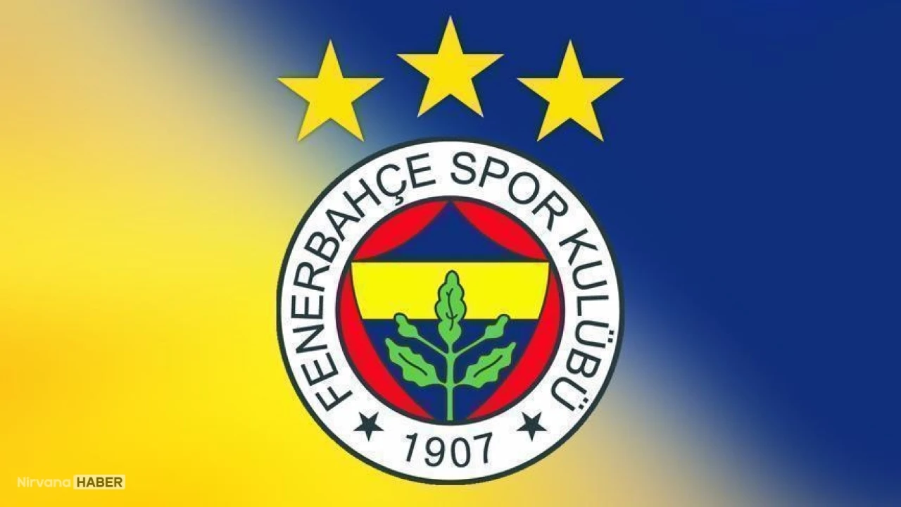 Fenerbahçe'de yeni dönem resmen başladı: Kritik koltuklar sahiplerini buldu