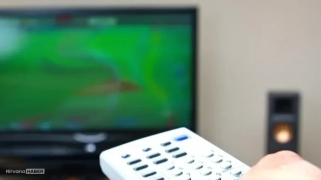 Çocuklara özel reklam devri resmen sona erdi!