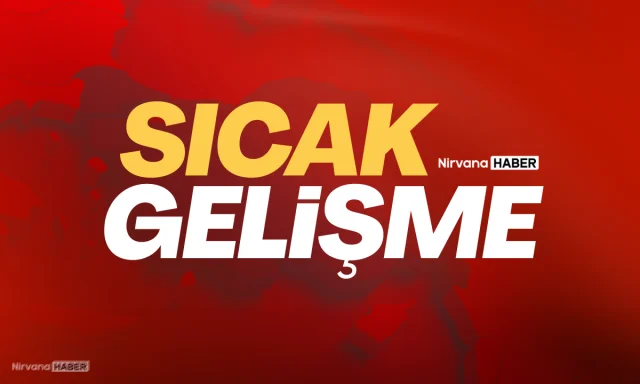 FETÖ’nün kamu yapılanmasına operasyon: 12 gözaltı kararı