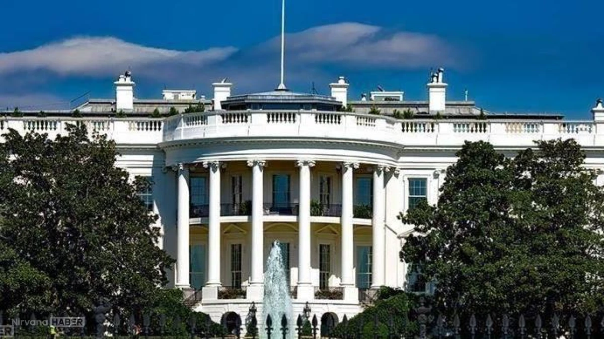 Trump emretmişti! Federal yargıç iptal kararı verdi