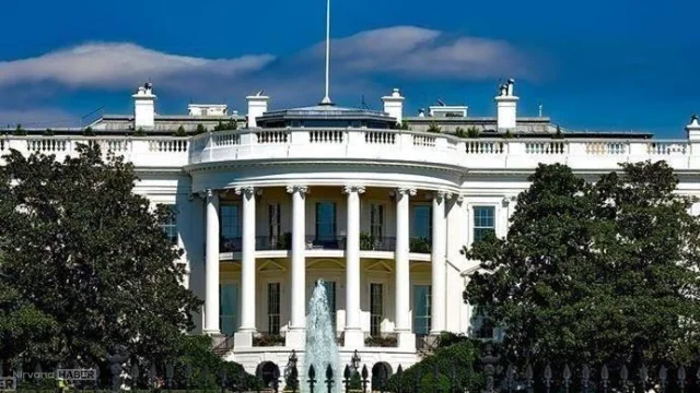 Trump emretmişti! Federal yargıç iptal kararı verdi