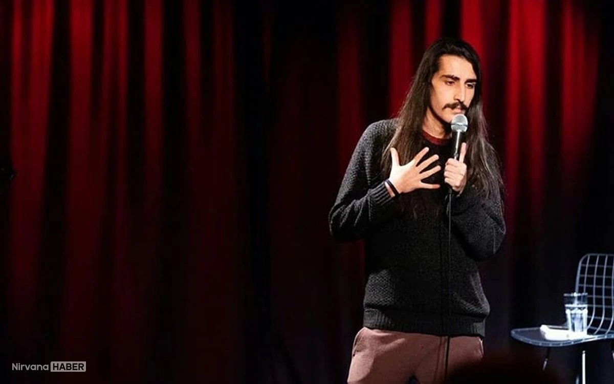 Türkiye’nin konuştuğu isim: Deniz Göktaş kimdir ve neden gündemde?