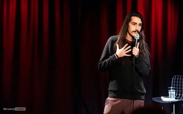 Türkiye’nin konuştuğu isim: Deniz Göktaş kimdir ve neden gündemde?