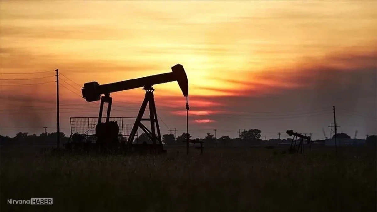 Dünya kavrulurken petrol şirketleri nasıl kâr ediyor?