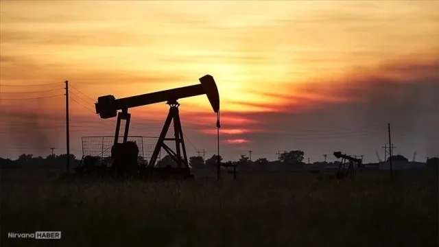 Dünya kavrulurken petrol şirketleri nasıl kâr ediyor?