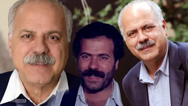 25 gündür yaşam savaşı veriyordu! Usta oyuncudan acı haber geldi