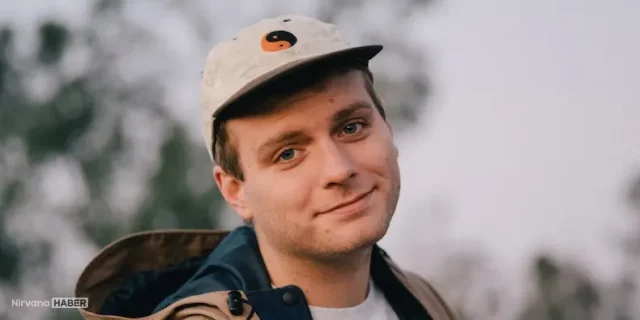 Mac DeMarco 2 Temmuz'da İstanbul'a geliyor