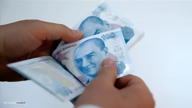 Temmuz maaş farkı yattı mı? Ödemeler ne zaman yapılacak?
