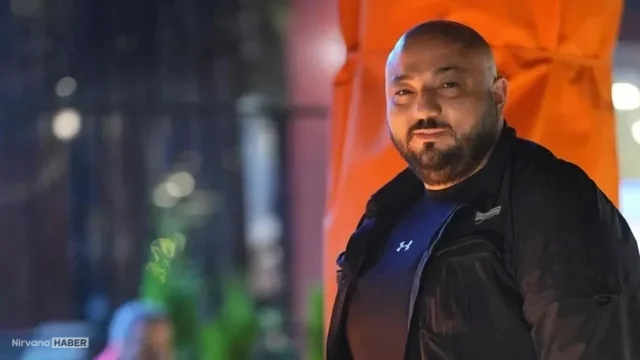 Can Polat cinayeti soruşturmasında 4 şüpheli tutuklandı