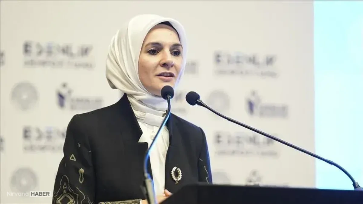 Aile Bakanlığı duyurdu: Sosyal yardım ve engelli aylığı tutarları belli oldu