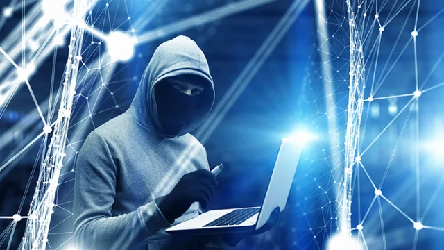 Endüstriyel Güvenlikte Siber Tehditler Büyüyor: Kaspersky'ni...