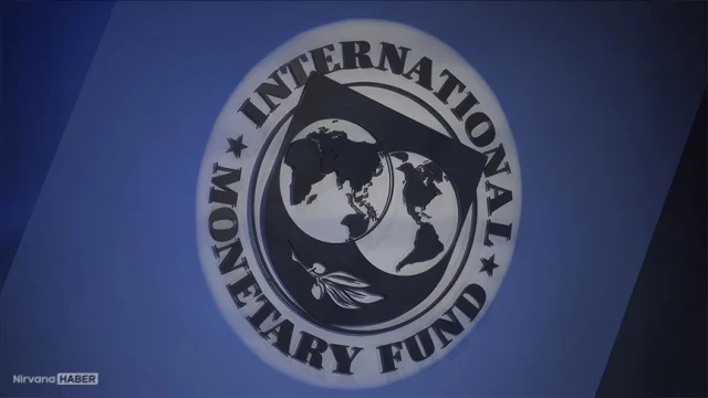 IMF’den ABD ekonomisi uyarısı: Artan kamu borcu “Büyüyen istikrar riski”