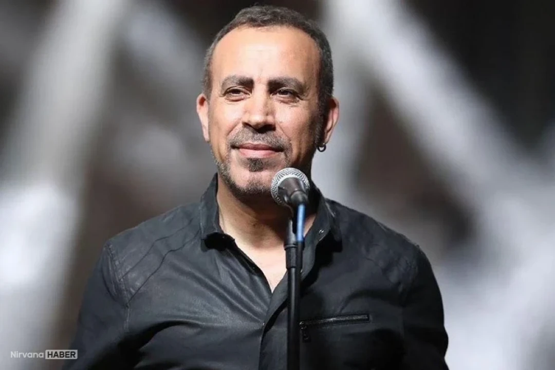 Ahbap soruşturmasında yeni gelişme: Haluk Levent için tutuklama talebi
