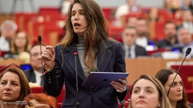 Çeşme Belediye Başkanı, uyuşturucu soruşturmasında ifade verecek!