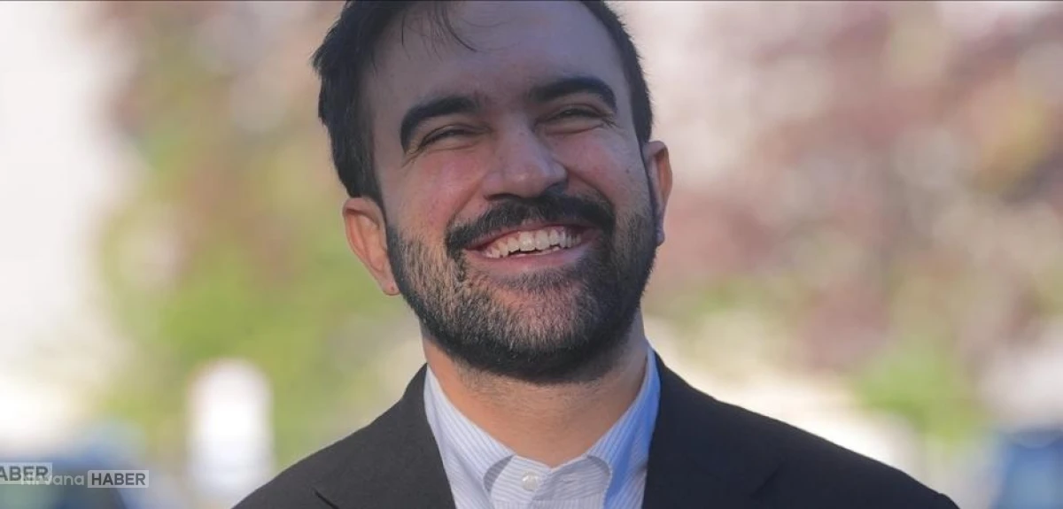 Zohran Mamdani’nin ilk 100 günü: Başarılar, sınavlar ve bekleyen vaatler
