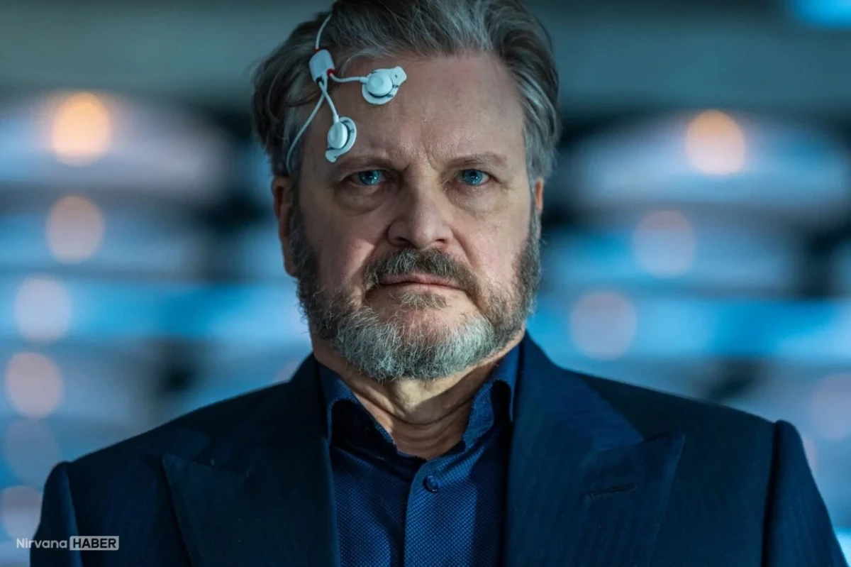 Spielberg'ün 20 yıllık kariyerinin zirvesi mi? Disclosure Day beklentileri aşacak