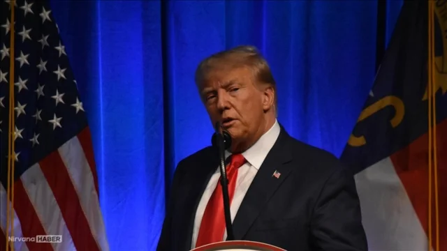İran’a yönelik enerji tesisi saldırı süreci ertelendi: Trump tarih verdi!