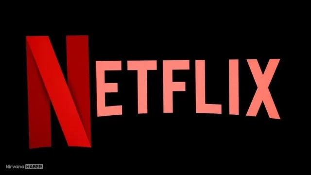 Netflix'ten rekor bilanço ve 300 yapımda yapay zeka detayı!