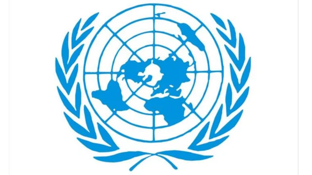 BM'den Pakistan ve Afganistan'a sivillerin korunması için çatışmalara kalıcı olarak son verme çağrıs...