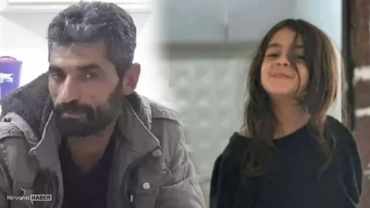 Bahtiyar'ın 8. kez ifadesi ortalığı karıştırdı: Güran ailesi, mahkemeden çıkarıldı!